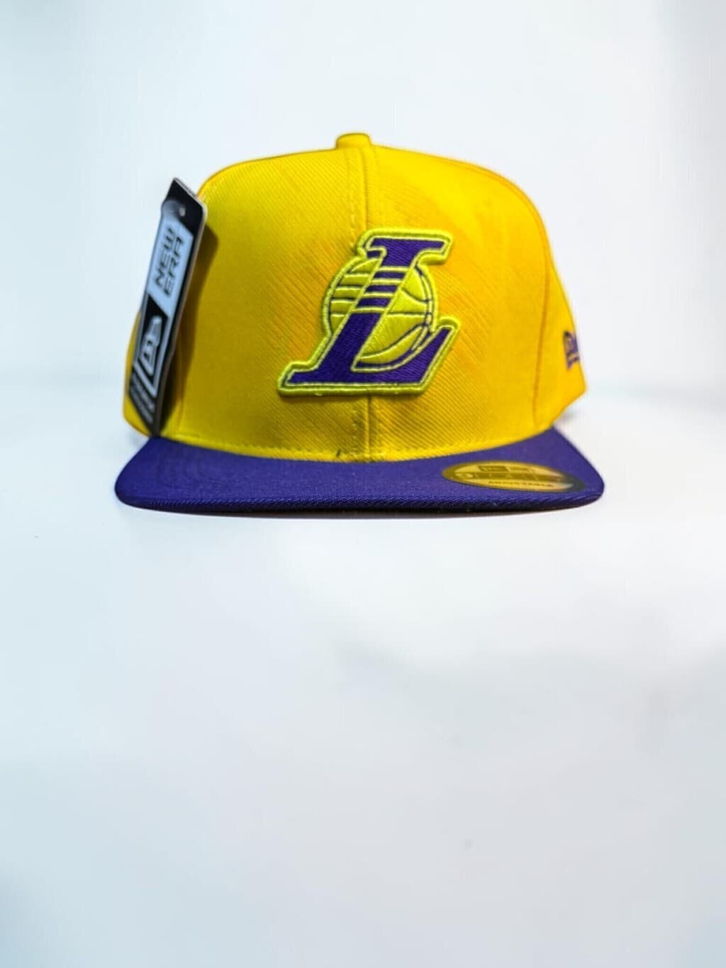 Imagen 10