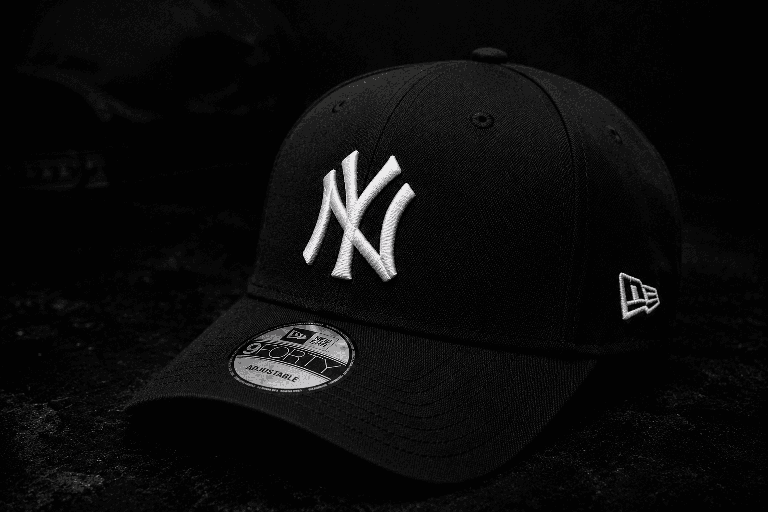 Gorras